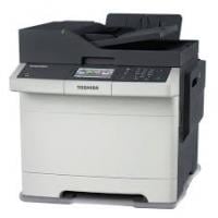 Toshiba e-Studio 305cs Printer Toner Cartridges